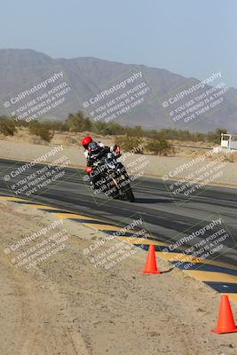 media/Feb-11-2025-YCRS ChampSchool (Tue) [[58a118cbda]]/Ez Group 2/Session 4 (2ups and Mini Drills)/